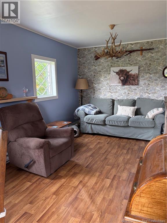 23 Renaud Road - 4