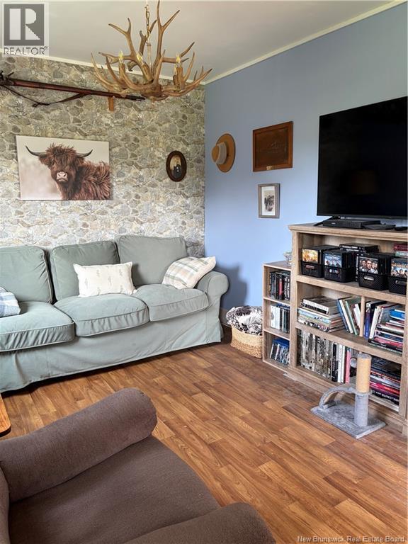 23 Renaud Road - 11