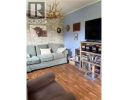 23 Renaud Road, Saint Antoine, NB E4V1M9 Photo 11