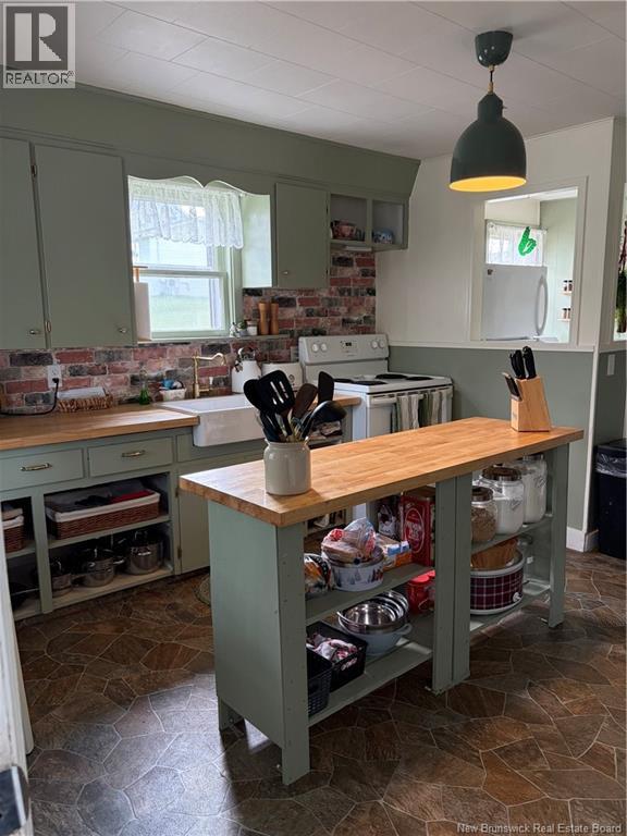 23 Renaud Road - 5