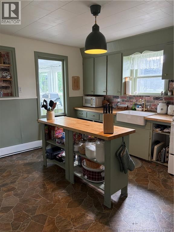 23 Renaud Road - 21