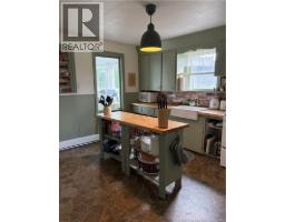 23 Renaud Road, Saint Antoine, NB E4V1M9 Photo 21