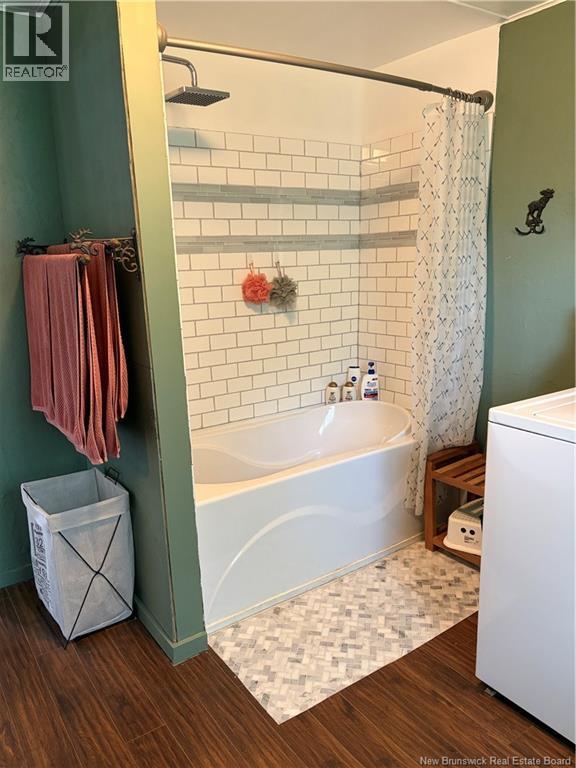 23 Renaud Road - 14
