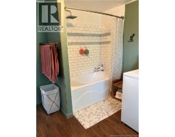 23 Renaud Road, Saint Antoine, NB E4V1M9 Photo 14