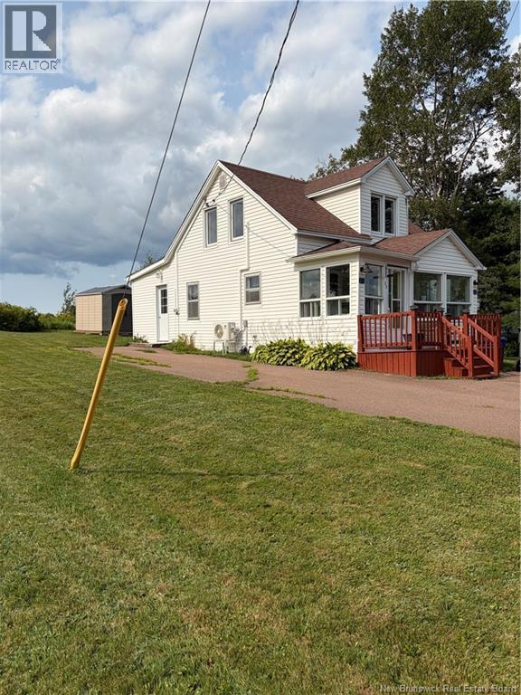 23 Renaud Road, Saint-Antoine — photo 2