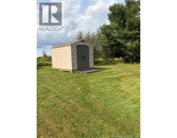 23 Renaud Road, Saint Antoine, NB E4V1M9 Photo 23