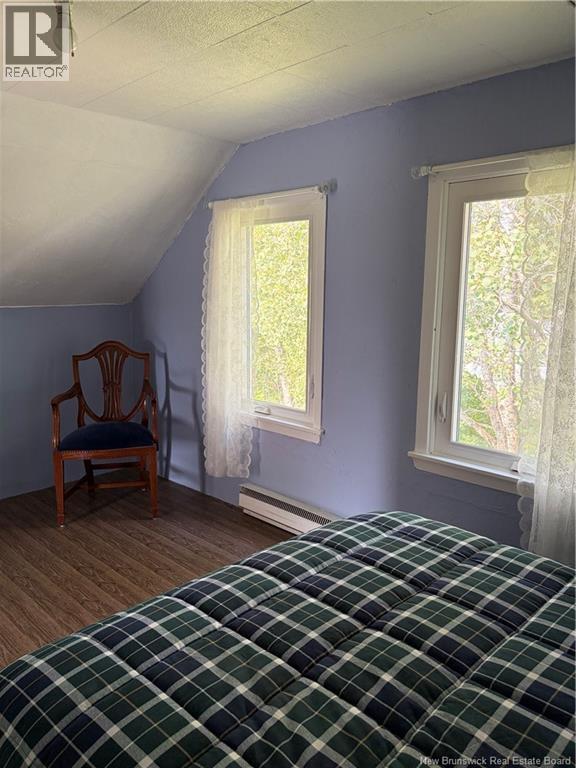 23 Renaud Road - 6