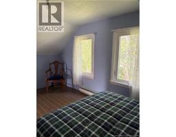 4pc Bathroom - 23 Renaud Road, Saint Antoine, NB E4V1M9 Photo 6