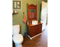 23 Renaud Road, Saint Antoine, NB E4V1M9 Photo 13