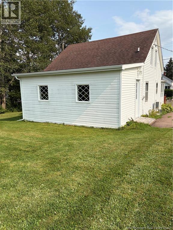 23 Renaud Road, Saint-Antoine — photo 3