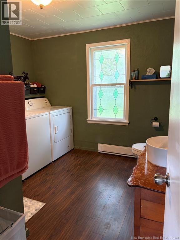 23 Renaud Road - 15