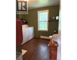 23 Renaud Road, Saint Antoine, NB E4V1M9 Photo 15