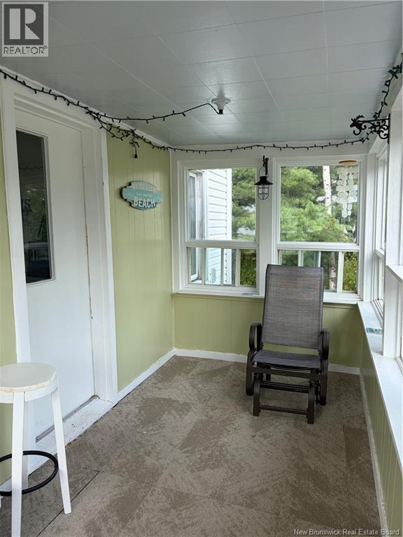 23 Renaud Road - 22