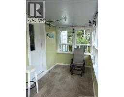 23 Renaud Road, Saint Antoine, NB E4V1M9 Photo 22
