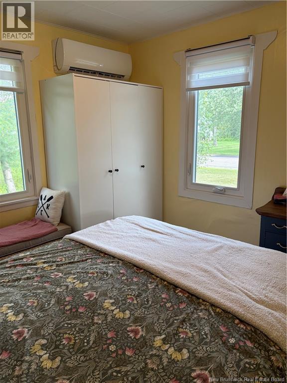 23 Renaud Road - 19