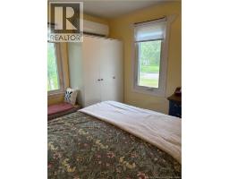 23 Renaud Road, Saint Antoine, NB E4V1M9 Photo 19