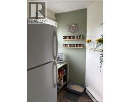 23 Renaud Road, Saint Antoine, NB E4V1M9 Photo 17