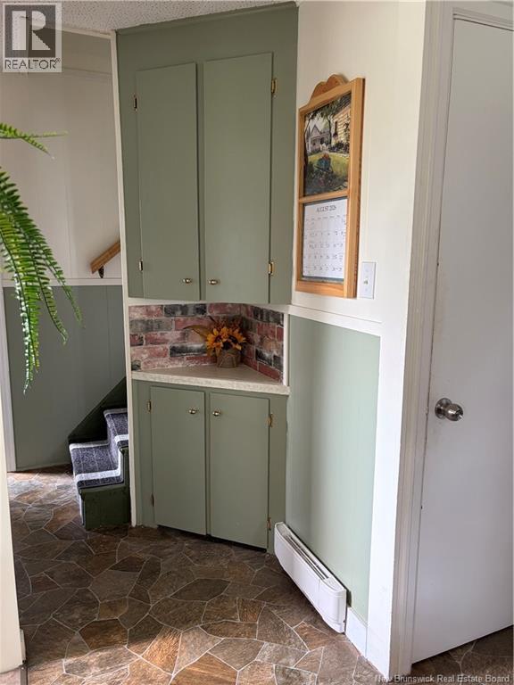 23 Renaud Road - 16