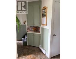 23 Renaud Road, Saint Antoine, NB E4V1M9 Photo 16
