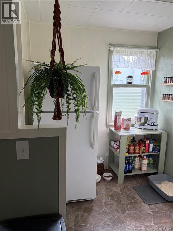 23 Renaud Road - 18