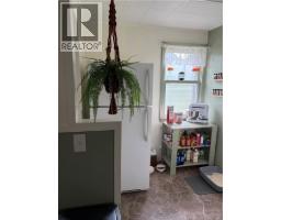 23 Renaud Road, Saint Antoine, NB E4V1M9 Photo 18