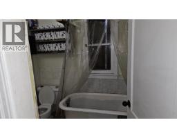 Bathroom of 1957 ROSS CRESCENT · Prince George, BC