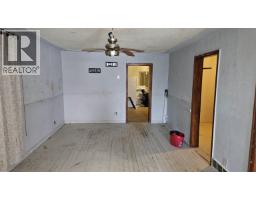 Living room of 1957 ROSS CRESCENT · Prince George, BC