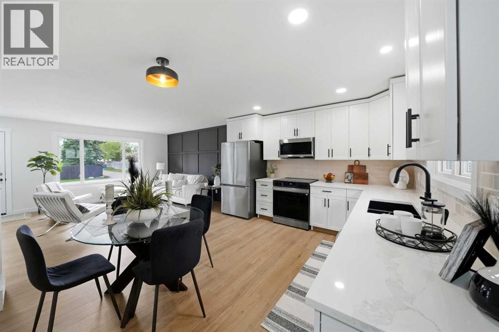 105 Cunningham Crescent - Photo 13