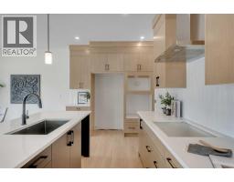 Loft - 458 Baywater Green Sw, Airdrie, AB T4B0A9 Photo 14