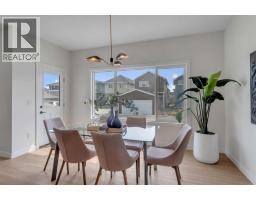 458 Baywater Green Sw, Airdrie, AB T4B0A9 Photo 16