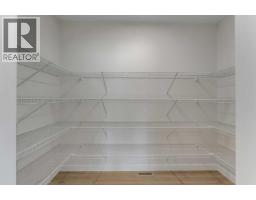 458 Baywater Green Sw, Airdrie, AB T4B0A9 Photo 20