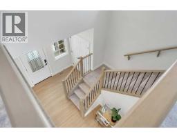 458 Baywater Green Sw, Airdrie, AB T4B0A9 Photo 25