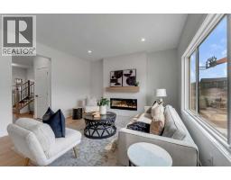 Other - 458 Baywater Green Sw, Airdrie, AB T4B0A9 Photo 6