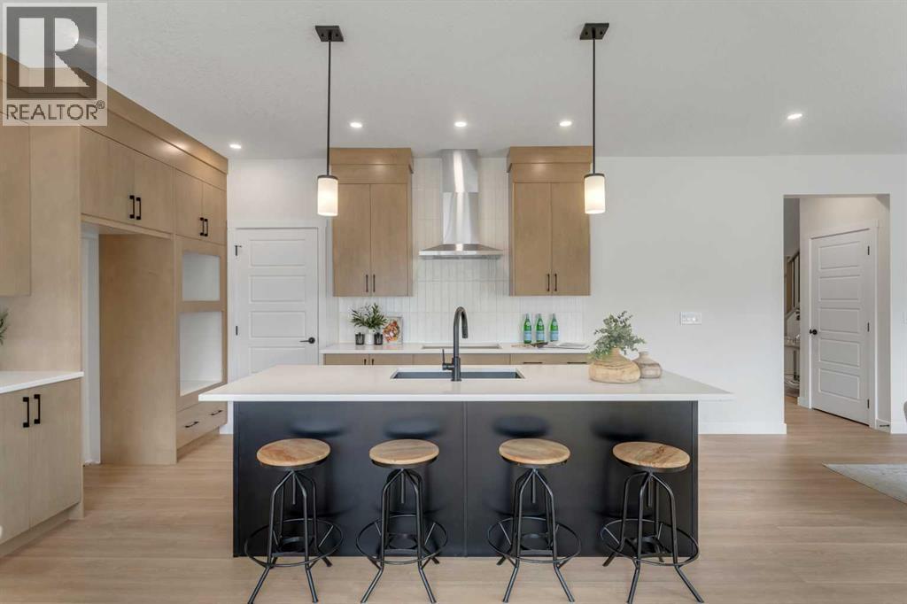 458 Baywater Green SW - 13