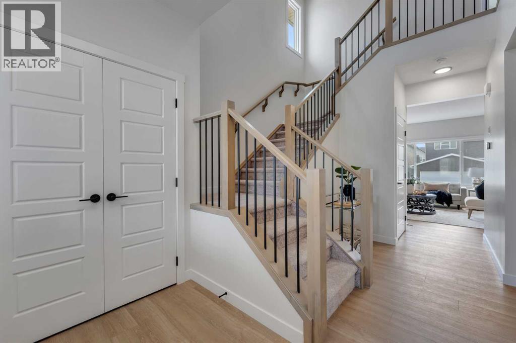 458 Baywater Green Southwest - Photo 5
