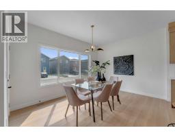 458 Baywater Green Sw, Airdrie, AB T4B0A9 Photo 17
