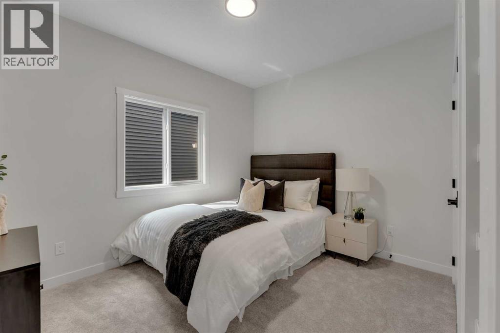 458 Baywater Green Southwest - Photo 21