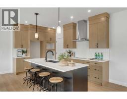 4pc Bathroom - 458 Baywater Green Sw, Airdrie, AB T4B0A9 Photo 12