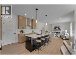 458 Baywater Green Sw, Airdrie, AB T4B0A9 Photo 19