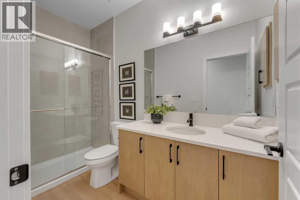 458 Baywater Green Southwest - Photo 23