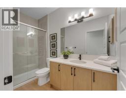 458 Baywater Green Sw, Airdrie, AB T4B0A9 Photo 23