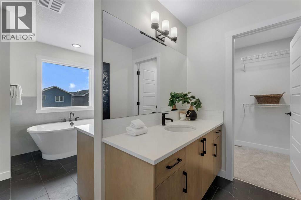 458 Baywater Green Southwest - Photo 34