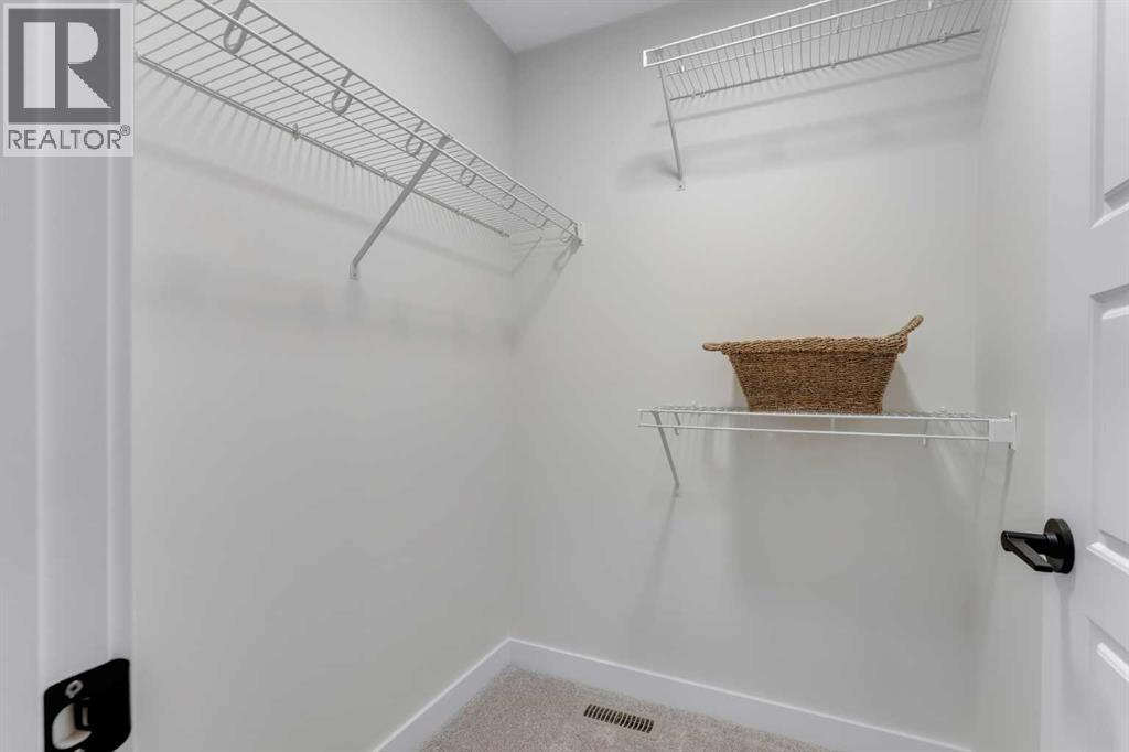458 Baywater Green Southwest - Photo 35