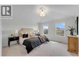 458 Baywater Green Sw, Airdrie, AB T4B0A9 Photo 28