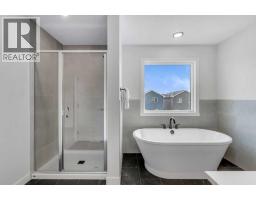 458 Baywater Green Sw, Airdrie, AB T4B0A9 Photo 31