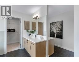 458 Baywater Green Sw, Airdrie, AB T4B0A9 Photo 33