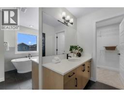 458 Baywater Green Sw, Airdrie, AB T4B0A9 Photo 34