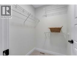 458 Baywater Green Sw, Airdrie, AB T4B0A9 Photo 35