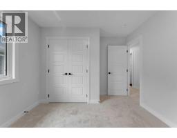 458 Baywater Green Sw, Airdrie, AB T4B0A9 Photo 38