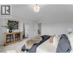 458 Baywater Green Sw, Airdrie, AB T4B0A9 Photo 29